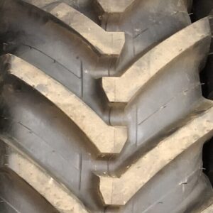 Michelin 500/70R24(4) 164A8 XMCL AFM