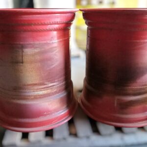 36DW32 10/281/335 ø24 ET-125 F9957(2)
AFM/claas