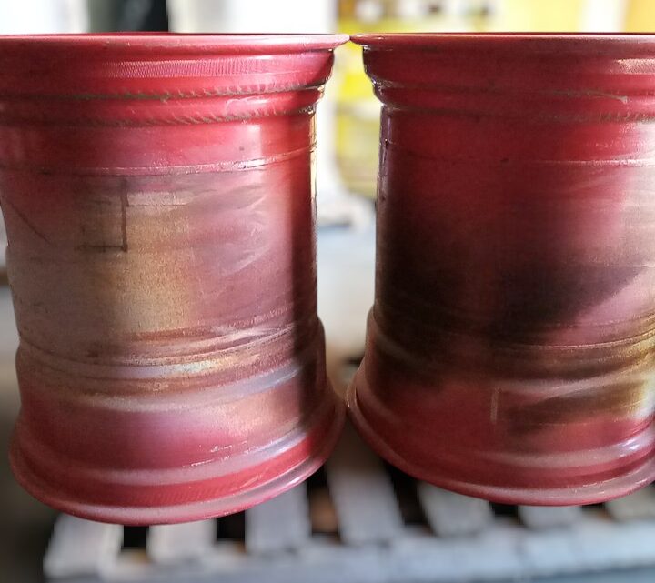 36DW32 10/281/335 ø24 ET-125 F9957(2)
AFM/claas