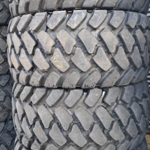 Bridgestone 650/65R25 VTS L3 TL *AFM(4)