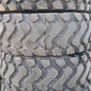 Michelin 20.5R25 Xha2 186A2 L3
Afm(4)