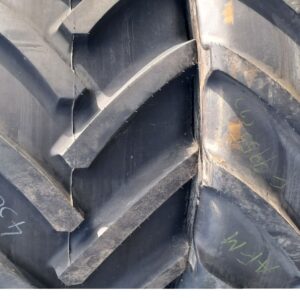 Mitas 900/70R32(2) CHO SVT AFM/182A8 (179B) TL