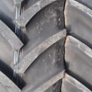 Mitas 540/65R38(2) AC65 Afm/147D/150A8 TL