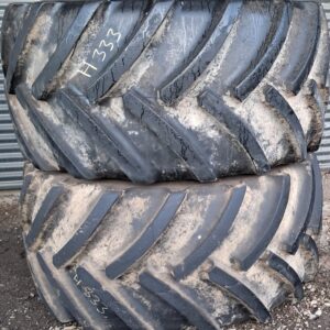 750/65R26 Mitas 50mm ET-170 H333(2)
25dw26 12/371/425 ø24/Case sølv