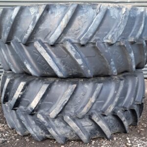 650/75R32 Uniglory DEMO H1010(2)
21DW32 12/371/425 ø24/15mm/rød