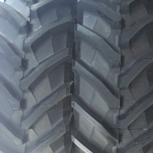 Trelleborg 710/70R42(2) TL 173D 170E TM900 HP
AFM.