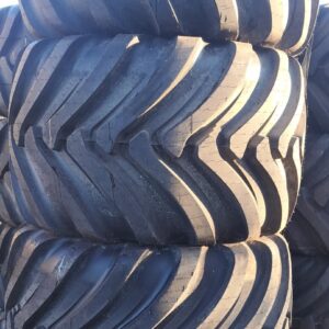 Nokian 710/40-22.5(4) 24PR 173A8 TL Excavator/ AFM