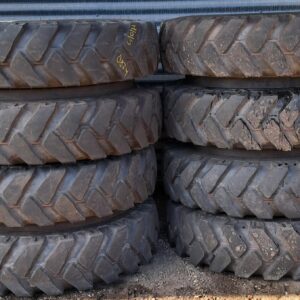 1000-20 Tiron H101S0824(8)
Afm/7.5x20 10/281/335/ø24 ET+145/CNH grå