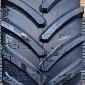 Uniglory 900/60R42 VF CFO+ 200D SmartAgro Master TL