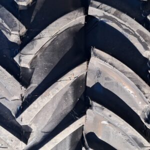 Mitas 540/65R28 AC65(2)
Afm/142D TL