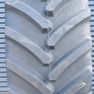 Uniglory 750/70R44 VF CFO 186D SmartAgro Falcon TL