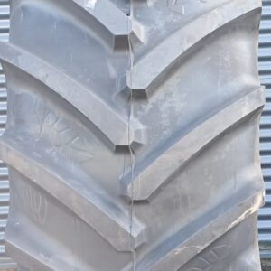 Uniglory 900/60R32 181D/184A8 HarveMaxx TL