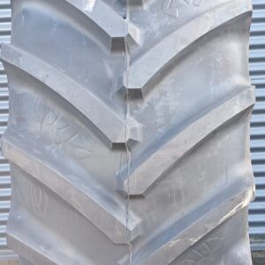 Uniglory 800/70R38 VF CFO 187D SmartAgro Master TL