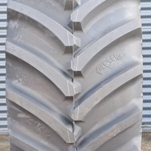 Uniglory 710/60R38 VF CFO 174D SmartAgro Master TL