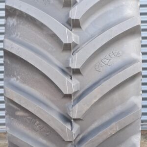 Uniglory 710/70R42 VF CFO 182D SmartAgro Master TL