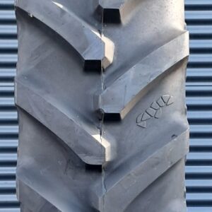 Uniglory 480/95R54 VF CFO 185D SmartAgro Falcon TL