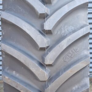 Uniglory 650/65R38 VF CFO 175D SmartAgro Falcon TL