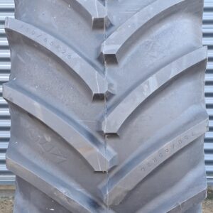Uniglory 750/65R26 VF CFO+ 180D SmartAgro Master PRO TL