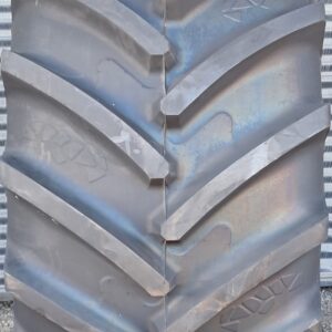 Uniglory 650/60R34 VF CFO 172D SmartAgro Master TL