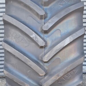 Uniglory 800/65R32 178D/181A8 HarveMaxx TL