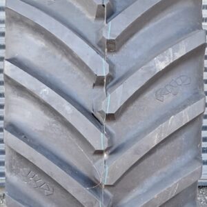 Uniglory 650/75R32 172D/175A8 HarveMaxx TL