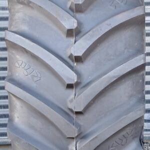 Uniglory 620/75R26 VF CFO 178D SmartAgro Master TL
