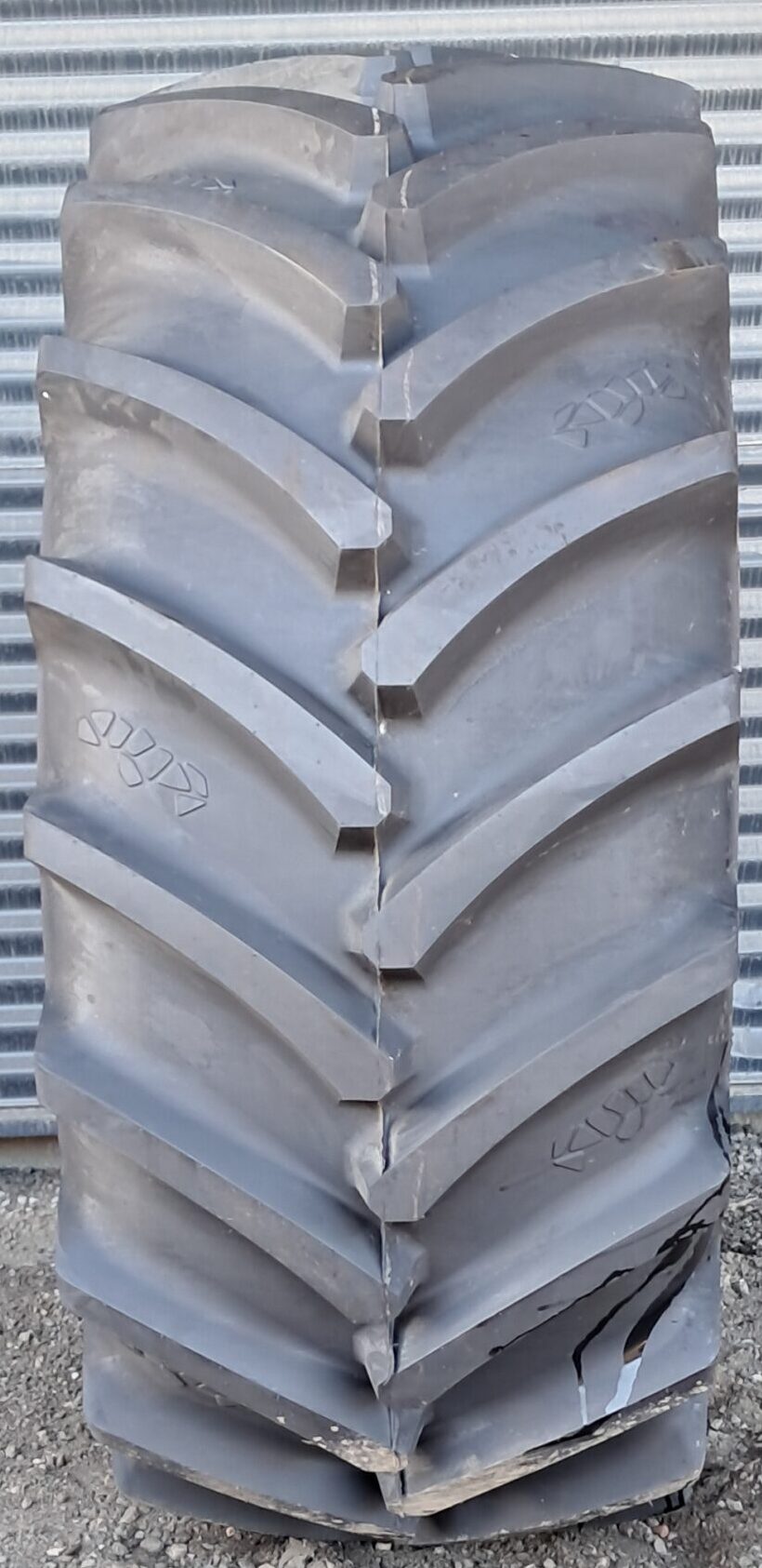 Uniglory 620/75R26 VF CFO 178D SmartAgro Master TL