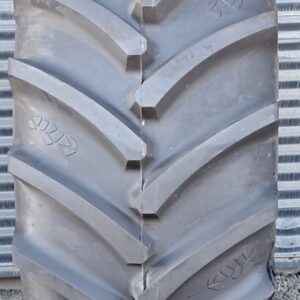 Uniglory 650/65R34 VF CFO 173D SmartAgro Master TL