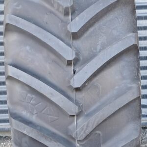Uniglory 600/70R30 VF CFO 170D SmartAgro Master TL