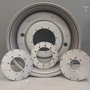 20DW42 12/390/430 Ø16.5 ET0 F3032(2)
Renoveret/valgfri farve/valgfri boring