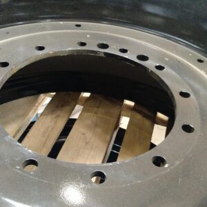 23DW38 12/371/425 ø24 ET-65 F1440(2)
AFM/sort