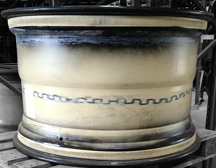 23DW38 12/371/425 ø24 ET-65 F1440(2)
AFM/sort - Billede 2