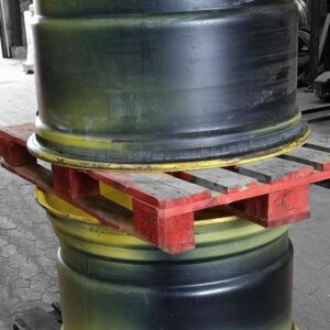 23DW34 12/449/500 ø22 J F1502(2)
AFM/J.D/gul