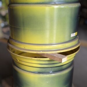 27DW38 12/764/814 ø26 ET0 F52S(2)
AFM/J.D/gul