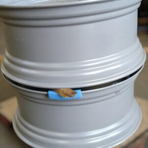 18DW42 8/221/275 ø24K ET60 F8031-0123(2)
AFM/grå