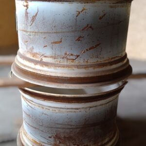 25DW38 12/371/425 ø24 ET-175 F806(2)
AFM/hvid/15mm navplade.