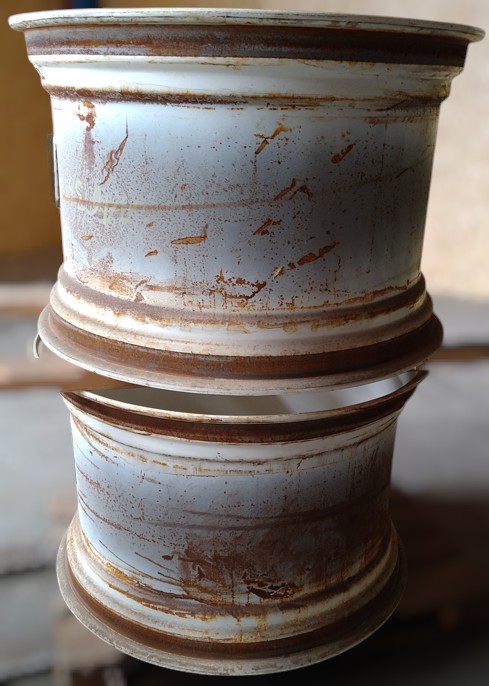 25DW38 12/371/425 ø24 ET-175 F806(2)
AFM/hvid/15mm navplade.