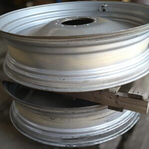 13W50 10/281/335 ø25k ET100 F842(2)
AFM/sølv