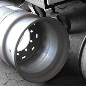 28X22.5 10/281/335 Ø24 ET-75 F938(2)
Afm/Sølv