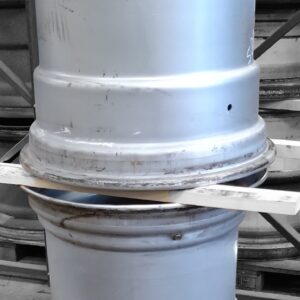 25DW26 10/176/225 ø24 ET-115 F9985(2)
AFM/sølv