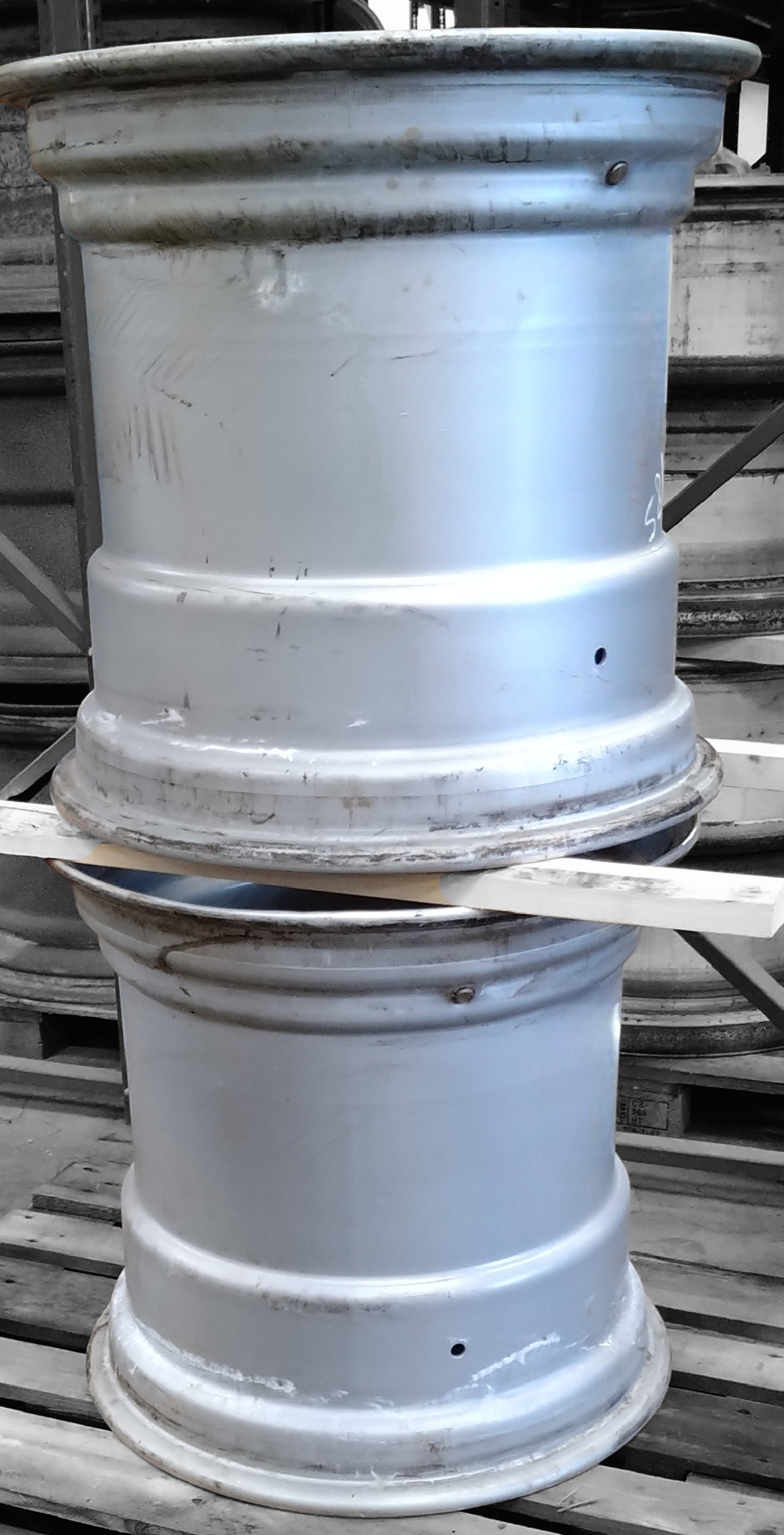 25DW26 10/176/225 ø24 ET-115 F9985(2)
AFM/sølv