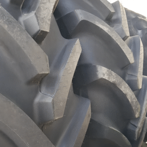 Vredestein VF 650/85R42(2) TL 183D Traxion Optimall